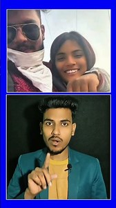 💔 "Girl marries her lover's dead body | An example of true love" #lovestory