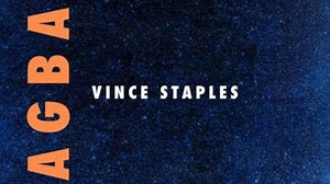 Escucha a Vince Staples rapear sobre un beat industrial en “BagBak”, su nuevo track