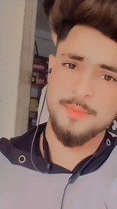 Thank you❤ pleasespport kijiye🙏🙏🙏 Wait for editing❣ #reelsinstagram #reel #reelkarofeelkaro #editing #editinguideo #lighroomedit #lightroom #reelsindia #reelssambalpuri #viralreels #pose #poser #photographer #photography #photoshoot #reelsinstagram #keepsupporting #kiploving #trending #trend #zishanmalikphotoworks #anitiwaril8 #nsbpictures #reelsindia #reelssambalpuri #reelkarofeelkaro #reelsuideoswait #trending #trend Thank you❤ Thank you❤ please spport kijiye🙏🙏🙏 Wait for editing ❣️ | ভুত