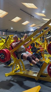 Paloma Parra Martin on Reels