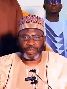 37 reactions | Alaramma Ahmad Sulaiman. Kur'an. 懶 | Islamic Online TV | Facebook