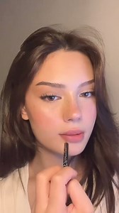 Madison beer make up tutorial ✨💕 | The Beauty Me