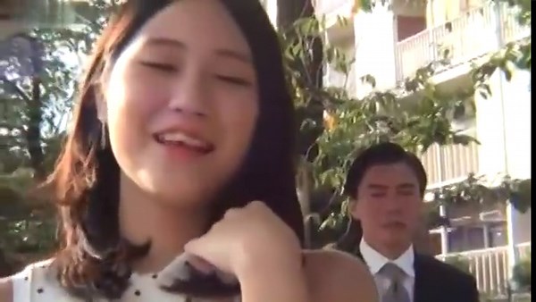 short short skirt bus grope