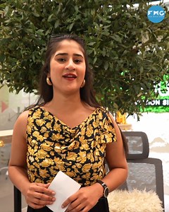 Meet Neo, the unstoppable woman behind Baking Dubai. She came to Dubai with big dreams but was met with unimaginable challenges — no home, no electricity, and no support. Despite all odds, Neo started making and selling cheesecakes door-to-door, building her small business from scratch with nothing but determination and heart. In this powerful episode of Dubai Heroes, hosted by Bianca Saurastri, we spotlight Neo’s inspiring journey and how Shura Business Solutions stepped in to offer her AED 30,