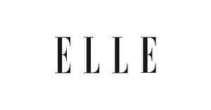 Paprocki & Brzozowski "Paradiso Club"