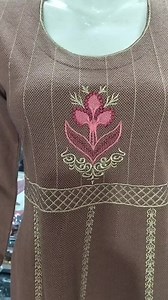 Fency dress #facebookviral #insta #design #trendingvideo | Rakesh Gaba | Facebook