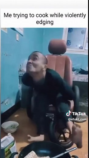 eFukt.com (@efukt_com)’s videos with original sound - eFukt.com