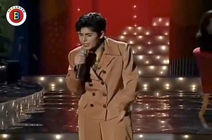 148K views · 2.8K reactions | Kara çadır (ibo show 1997) | Böğrüpek | Facebook