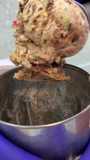 15K views · 211 reactions | Watch us make our FROSTED CAKE PINT SHAKE BOSS for @poptartsus month at The Yard Milkshake Bar! Available for the month of September! | The Yard Milkshake Bar | Facebook