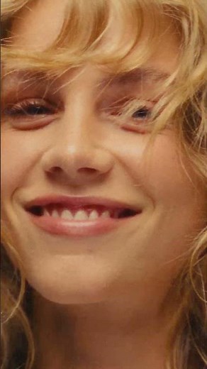 Spotlight of the Month: Anna Shumate | August 2024 | PLAYBOY