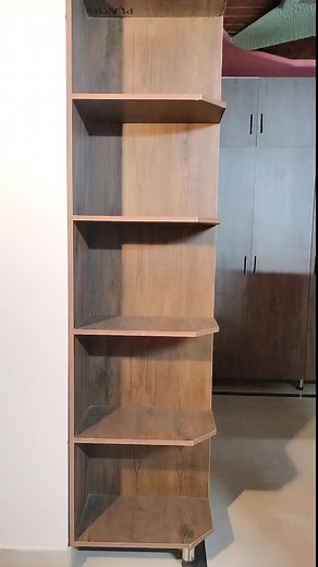 👀 Two mischievous hands, one fabulous bag! Who will win this epic showdown? 😂👜 #MinionMayhem #bagsnatchers #handbagsonline #bag #shoulderbag #rangoonbags #rangoonbrand | RangooƝ