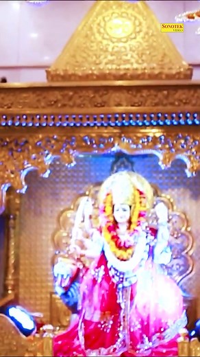 Mujhe Apni Sharan Mein Lelo Ramkumar Lakha | Trimurti Bhakti