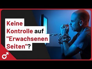 4 steps to overcome porn addiction