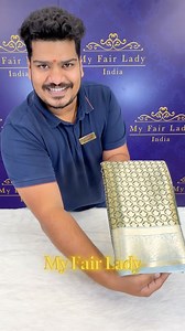 To Order Read 👇🏻👇🏻 🌎 Visit Website: www.myfairlady.co.in 🔍 Search Number: 656 • price: ₹ 1150 📞Customer Service Number : 91 8828337007 { Saree Lovers, Buy Saree Online, Bridal Saree, Silk Saree, Festive Saree, Affordable Saree, Banarasi Saree, Saree Collection, Best Saree For Wedding, Party Wear Sarees, Traditional Saree, South Indian Sarees, Casual Sarees, Wedding Sarees , Office Wear Sarees, Cotton Saree, Printed Sarees, Blouse Piece, Dupatta, Best Saree , Trending Sarees } #SilkSaree #