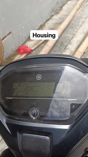 Rear bread ugh a lagawan 🤣 | Melv Clicksir