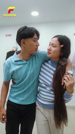 2.1K views · 3.5K reactions | Jhaliko | Galaxy footwear with Fashion...