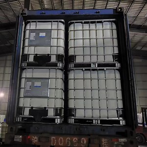 [Hot Item] Acrylic Copolymerized Film Forming Emulsion Flexo Gravure Ink