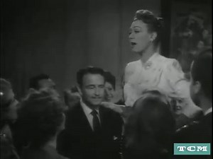 5.7K views · 525 reactions | Too much sun? Escape to the shadows and see these films noir on the TCM schedule today to celebrate #SummerUnderTheStars honoree Eve Arden: THE UNFAITHFUL ('47) at 2:30pm ET WHIPLASH ('48) at 4:30pm ET MILDRED PIERCE ('45) at 9:45pm ET | Noir Alley | Facebook