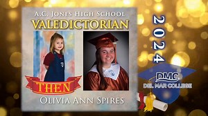 3.9K views · 18 reactions | Beeville ISD on Reels | Facebook