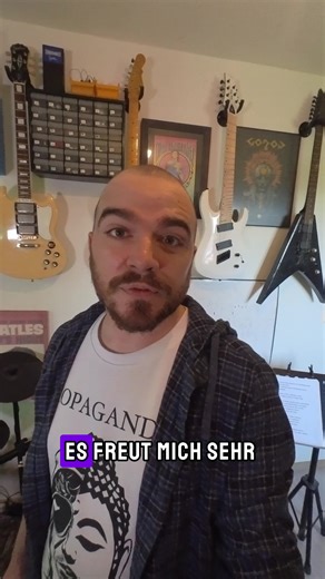 Unexplained on TikTok