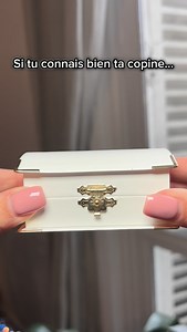 Laquelle de ces bagues en diamants elle choisirait ? 💎 Tous nos bijoux sont disponibles sur fremontbijoutier.fr #bague #bijoux #or #diamants | Fremont Bijouterie
