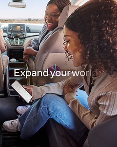 Put your skills to the test with @meta.ai—the most advanced AI at your fingertips. | Meta | Facebook