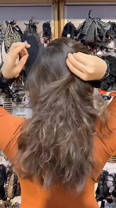 #reels #tutorial | Mak Iko Borneng