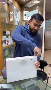 MacBook Pro M1 🧡 | Phones 4u Arena