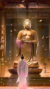 Thanh Quang on Reels