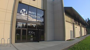 Mars Hill members voice support for Mark Driscoll