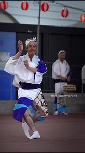 Tip toeing thru this Friday like…. #BMS #mrmiyagi #itsfridaysuckas #fridaydance #letsgo #BMSFAM #BMSOFFROAD | Brian's Motorsports