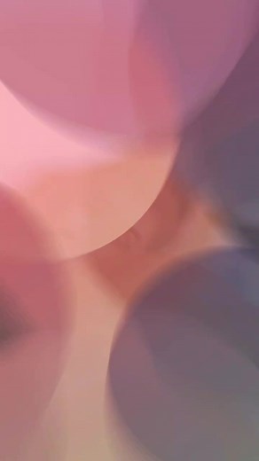 pavan kumar on TikTok