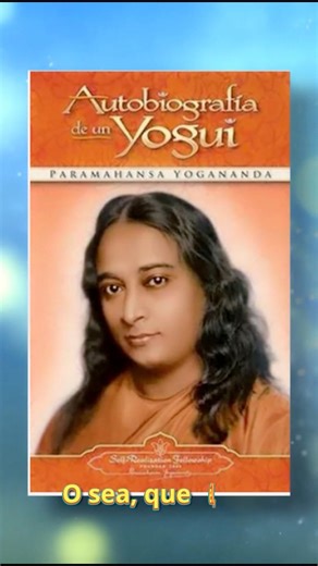 En este episodio, Diana Álvarez y Sergio Villamizar profundizan en un tema fascinante: las Leyes del Universo. Descubre cómo estas leyes invisibles influyen en tu vida diaria, por qué hoy tienes los resultados que tienes y, lo más importante, qué hacer exactamente para transformarlos. Aprende herramientas prácticas para alinear tu energía, cambiar tu realidad y abrirte a nuevas posibilidades de abundancia, amor y éxito. | Diario de Diana TV