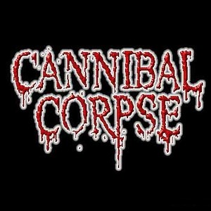 AMG's Guide to Cannibal Corpse | Angry Metal Guy