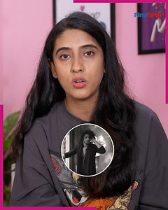 29K views · 673 reactions | Vishal Pandey ko thappad padhne par Samiksha Sud ka reaction #vishalpandey #samikshasud #bollywood #biggbossottseason3 #BiggBossOTT24x7 #biggbossott3 | Filmygyan Viral | Facebook