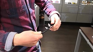 Materiel-velo.com on Reels