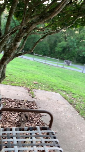 @headshothebrew on TikTok