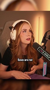 It was not so cute 🥲 #TextToSpeech #twitch #GamerGirl | Nalopia