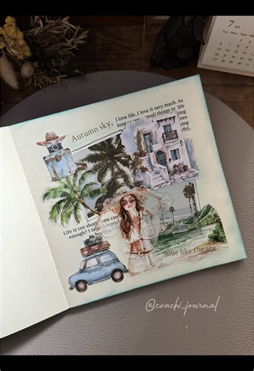 TikTokでcoachi(コアチ)さんをチェック！