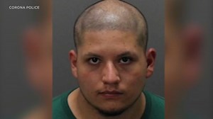 Man sentenced to life in prison for killing 2 teens at SoCal theater