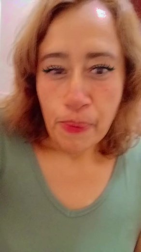 Chocalas | Ines Lovera