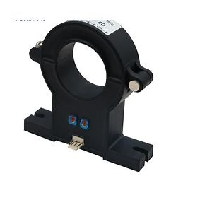 [Hot Item] Hall Effect Current Sensor Clip on Linear Hall Sensor