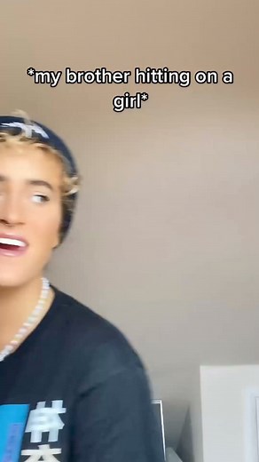 44K views · 103 reactions | Problem solved #Reels | Lessons In Leadership | Facebook