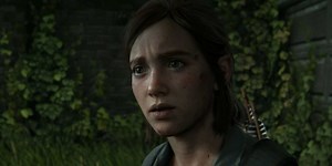 The Last of Us Part 3 'teased' by Naughty Dog's Neil Druckmann