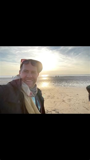 Mellow Mark Livedates 2023 Update | Mellow Mark