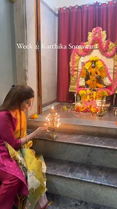 Pranitha Subhash on Reels