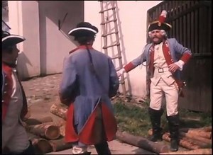 59K views · 564 reactions | S čerty nejsou žerty  | Milujeme české pohádky | Facebook