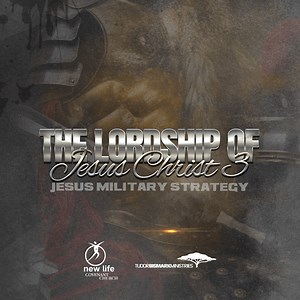 2.1K views · 274 reactions | Tudor Bismark Ministries on Reels | Facebook