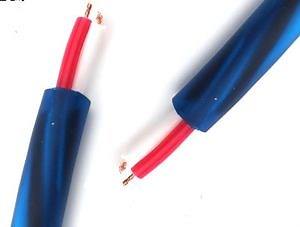 [Hot Item] Robot Interconnected I/O Signal Control Cable Copper