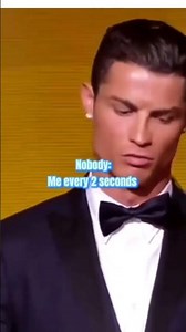 Siuuu🤣🐐 #viral #memes #youtubeshorts #cristianoronaldo #football